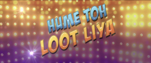 vlcsnap-2023-05-23-21h31m01s763.png