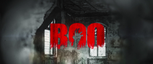 vlcsnap-2023-05-26-11h42m02s188.png