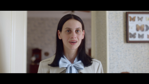 vlcsnap-2023-05-27-15h19m37s927.png