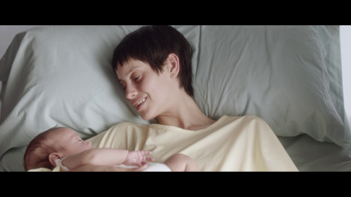 vlcsnap-2023-05-27-15h20m03s752.png