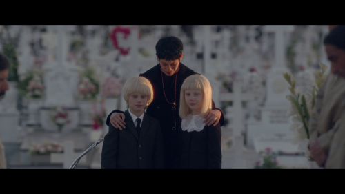 vlcsnap-2023-05-27-15h20m40s255.png