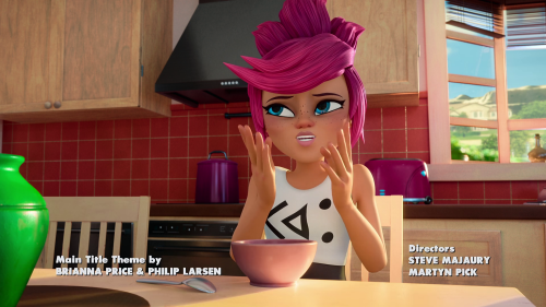vlcsnap-2023-05-27-23h10m40s594.png