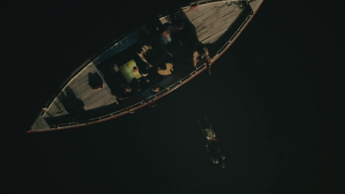 vlcsnap-2023-05-29-13h06m55s447.png
