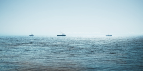 vlcsnap-2023-05-30-00h20m10s689.png
