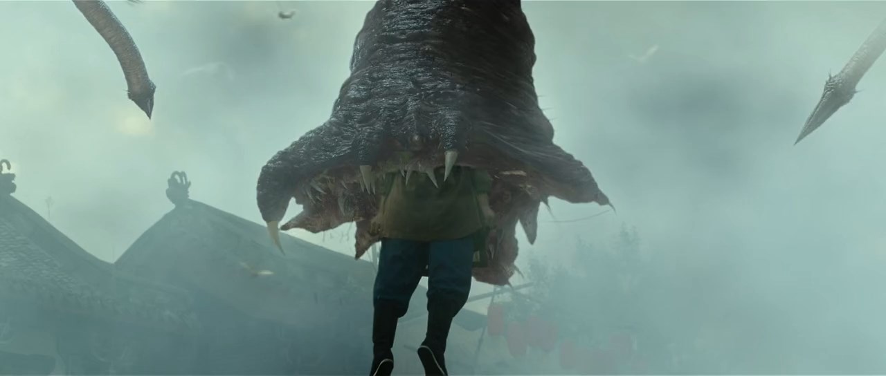 Chang-An-Fog-Monster-2020-Telugu-Dubbed-Movie-Screen-Shot-3.jpeg