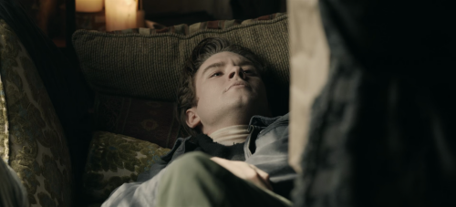 Gotham.Knights.S01E10.1080p.AMZN.WEBRIP.DDP5.1.H.265.HEVC-SOYKOT360.mkv_20230601_144750.554