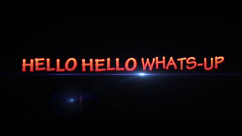 vlcsnap-2023-06-04-15h57m46s213.png