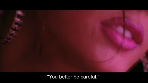 vlcsnap-2023-06-04-22h14m32s203.png