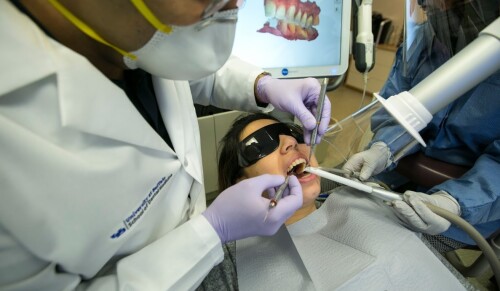 Dentist.jpeg