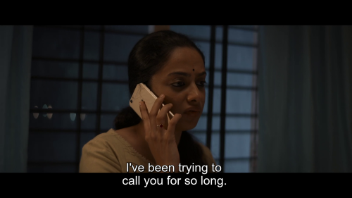 vlcsnap-2023-06-06-12h14m07s022.png