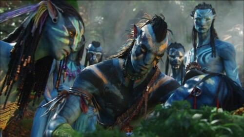 Avatar-2009-Telugu-Dubbed-Movie-Screen-Shot-7.jpeg