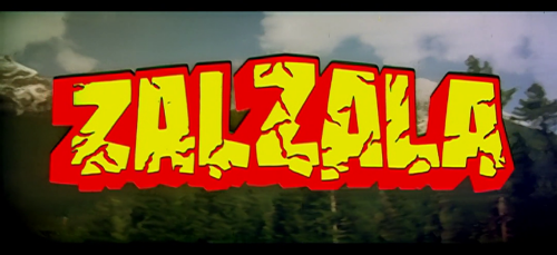 vlcsnap-2023-06-07-21h57m54s486.png