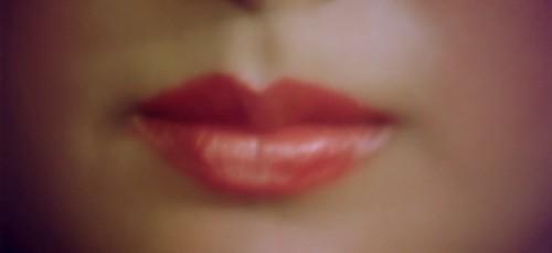 vlcsnap-2023-06-07-21h58m48s202.png