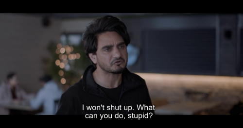vlcsnap-2023-06-09-12h00m07s888.png