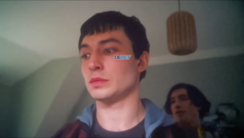 vlcsnap-2023-06-15-07h21m02s850.png
