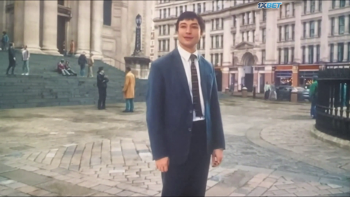 vlcsnap-2023-06-15-07h22m10s971.png