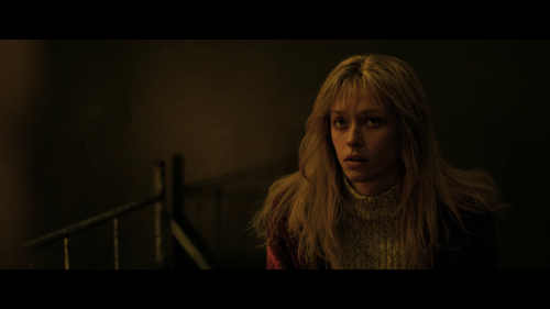 vlcsnap-2023-06-16-13h44m22s327.png