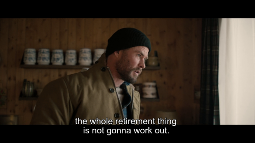 vlcsnap-2023-06-16-13h44m42s423.png