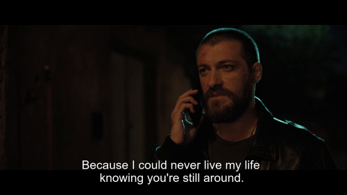 vlcsnap-2023-06-16-13h45m33s248.png
