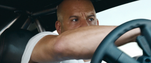 vlcsnap-2023-06-21-05h19m27s434.png