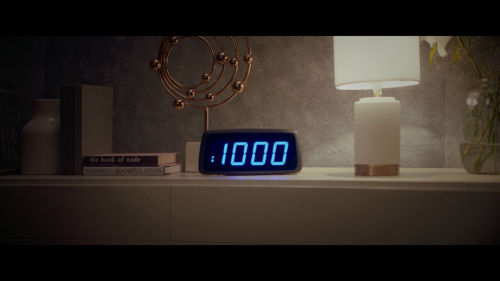 vlcsnap-2023-06-22-02h30m44s606.png