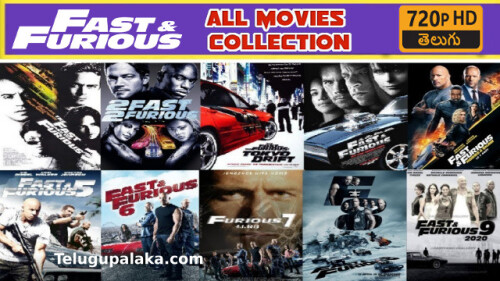 Fast--Furious-Telugu-Dubbed-Movie-Collection.jpeg