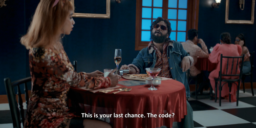Tiku-Weds-Sheru-2023.2160p.SDR.AMZN.WEB-DL.DDP5.1.H.265-DUS-IcTv.mkv_snapshot_00.01.52.000.png