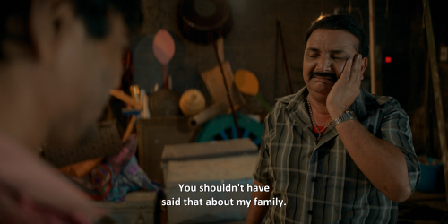 Tiku-Weds-Sheru-2023.2160p.SDR.AMZN.WEB-DL.DDP5.1.H.265-DUS-IcTv.mkv_snapshot_01.05.30.000.png