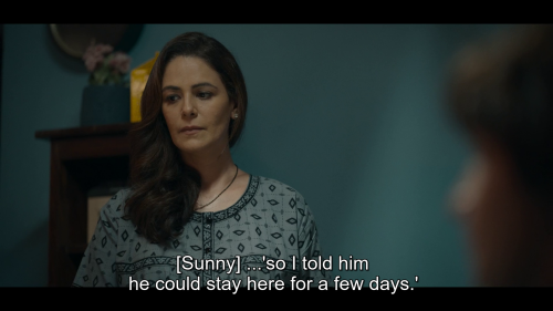vlcsnap-2023-06-23-03h28m09s065.png