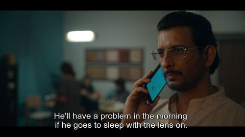 vlcsnap-2023-06-23-03h28m14s065.png