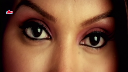 vlcsnap-2023-06-26-11h50m23s613.png