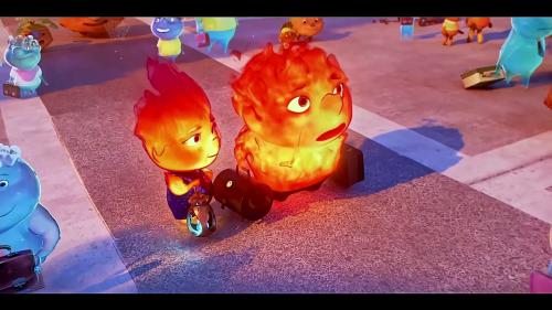 vlcsnap-2023-06-27-08h07m00s458.png