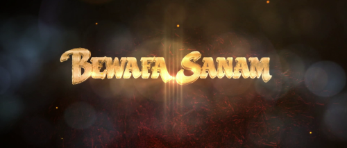 vlcsnap-2023-06-28-07h39m41s080.png