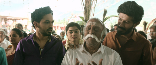 Veeran-2023-TAMIL-1080P-AMZN-WEBDL-H265-DDP5.1-ESUB--SHB931.mkv_20230630_164029.808