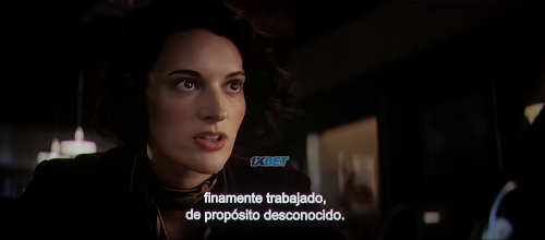 vlcsnap-2023-07-01-02h34m48s359.png