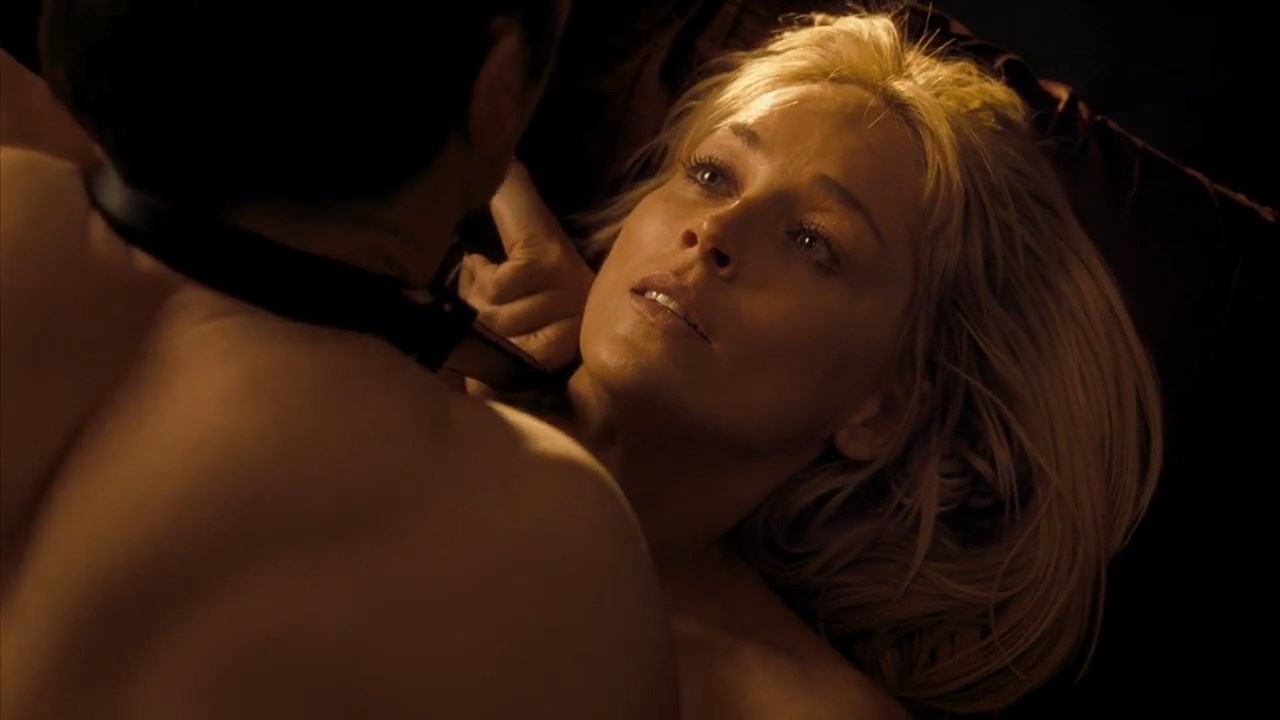 Basic-Instinct-2-2006-Telugu-Dubbed-Movie-Screen-Shot-6.jpeg