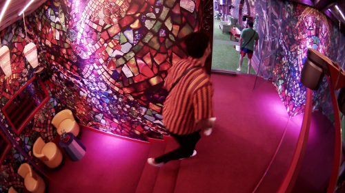 vlcsnap-2023-07-03-23h02m15s255.png