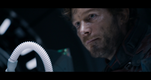 vlcsnap-2023-07-07-04h21m06s200.png