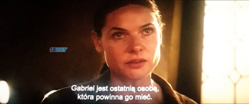 vlcsnap-2023-07-11-05h24m29s074.png