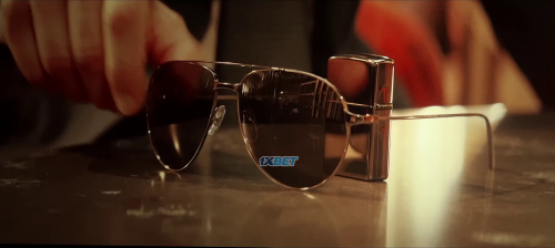 vlcsnap-2023-07-11-12h03m37s050.png
