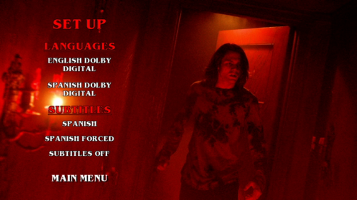 vlcsnap-2023-07-12-15h00m47s299.png
