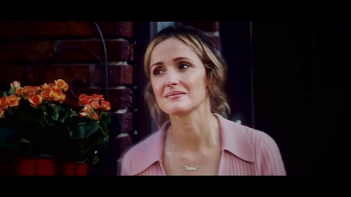vlcsnap-2023-07-12-15h03m48s452.png