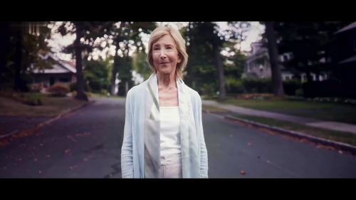 vlcsnap-2023-07-12-15h04m01s791.png