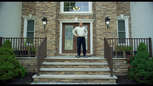 vlcsnap-2023-07-14-07h31m04s064.png