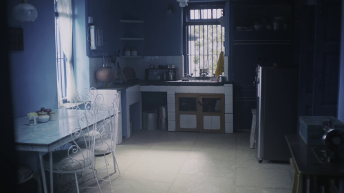 vlcsnap-2023-07-20-05h26m08s276.png