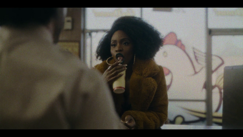 vlcsnap-2023-07-21-14h52m39s314.png