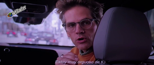 vlcsnap-2023-07-22-06h37m36s268.png