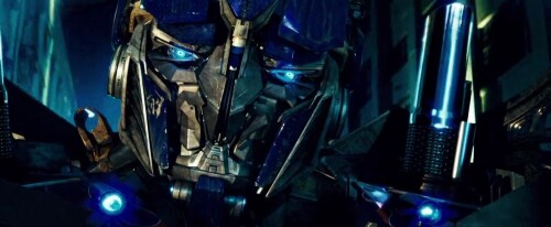 Transformers-1-2007-Telugu-Dubbed-Movie-Screen-Shot-6.jpeg