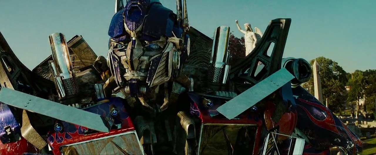 Transformers-2-Revenge-of-the-Fallen-2009-Telugu-Dubbed-Movie-Screen-Shot-4.jpeg