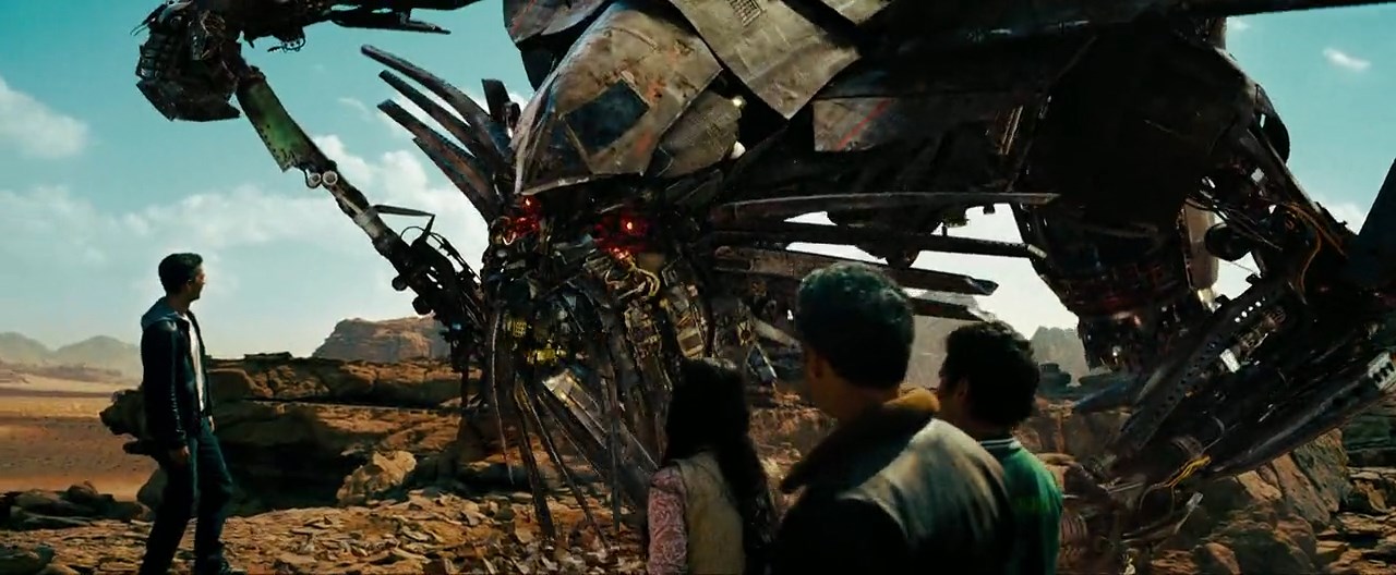 Transformers-2-Revenge-of-the-Fallen-2009-Telugu-Dubbed-Movie-Screen-Shot-5.jpeg